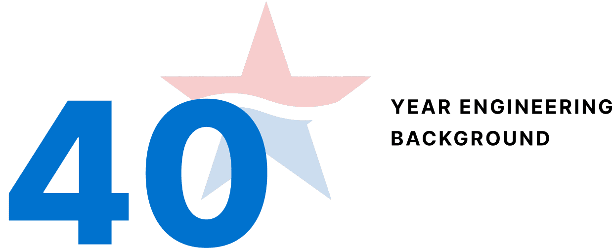 Lone Star Drafting Services